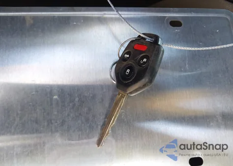 2019 Subaru Crosstrek 2.0I Premium из США, поврежденный, VIN JF2GTACC2KH251545